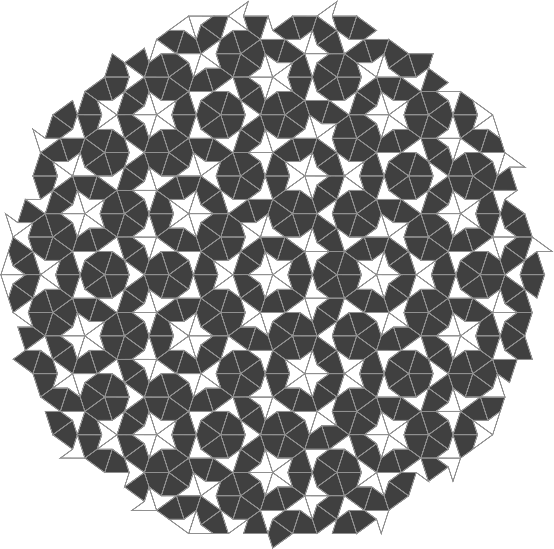 layer1.png