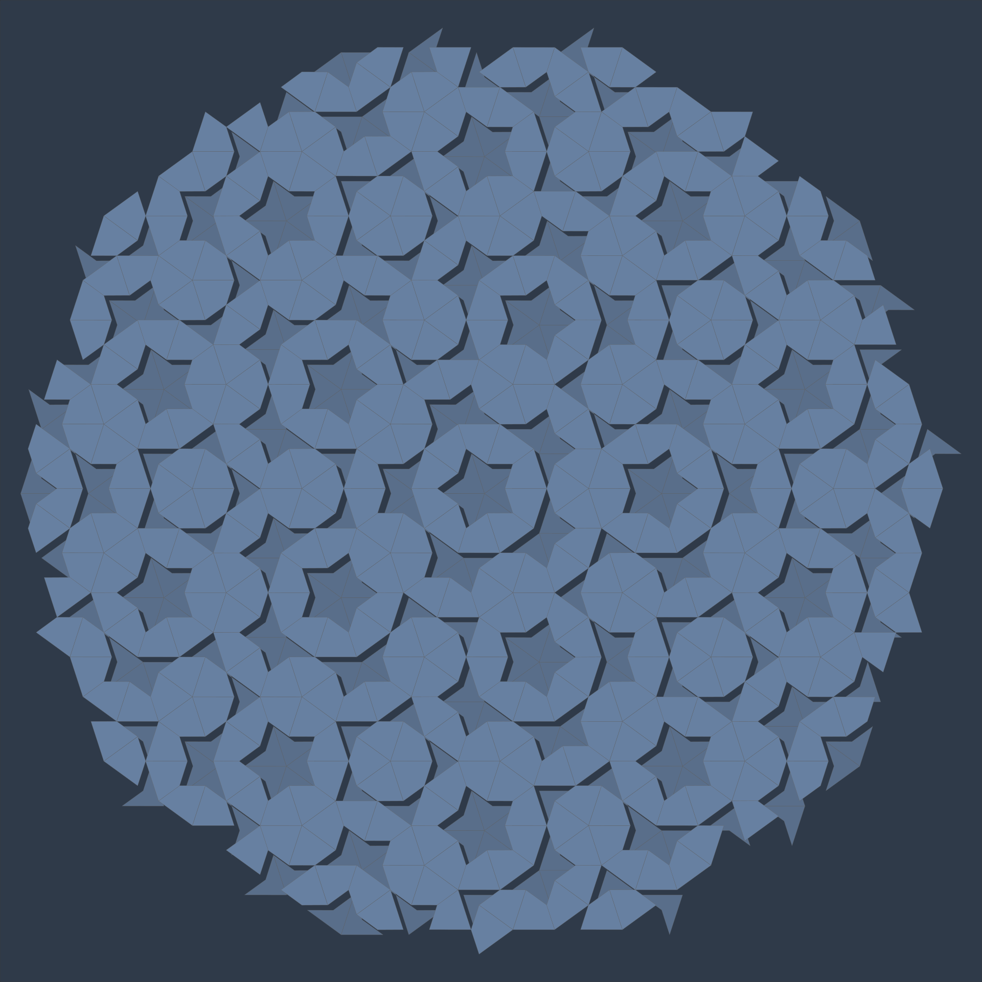 rect2284.png