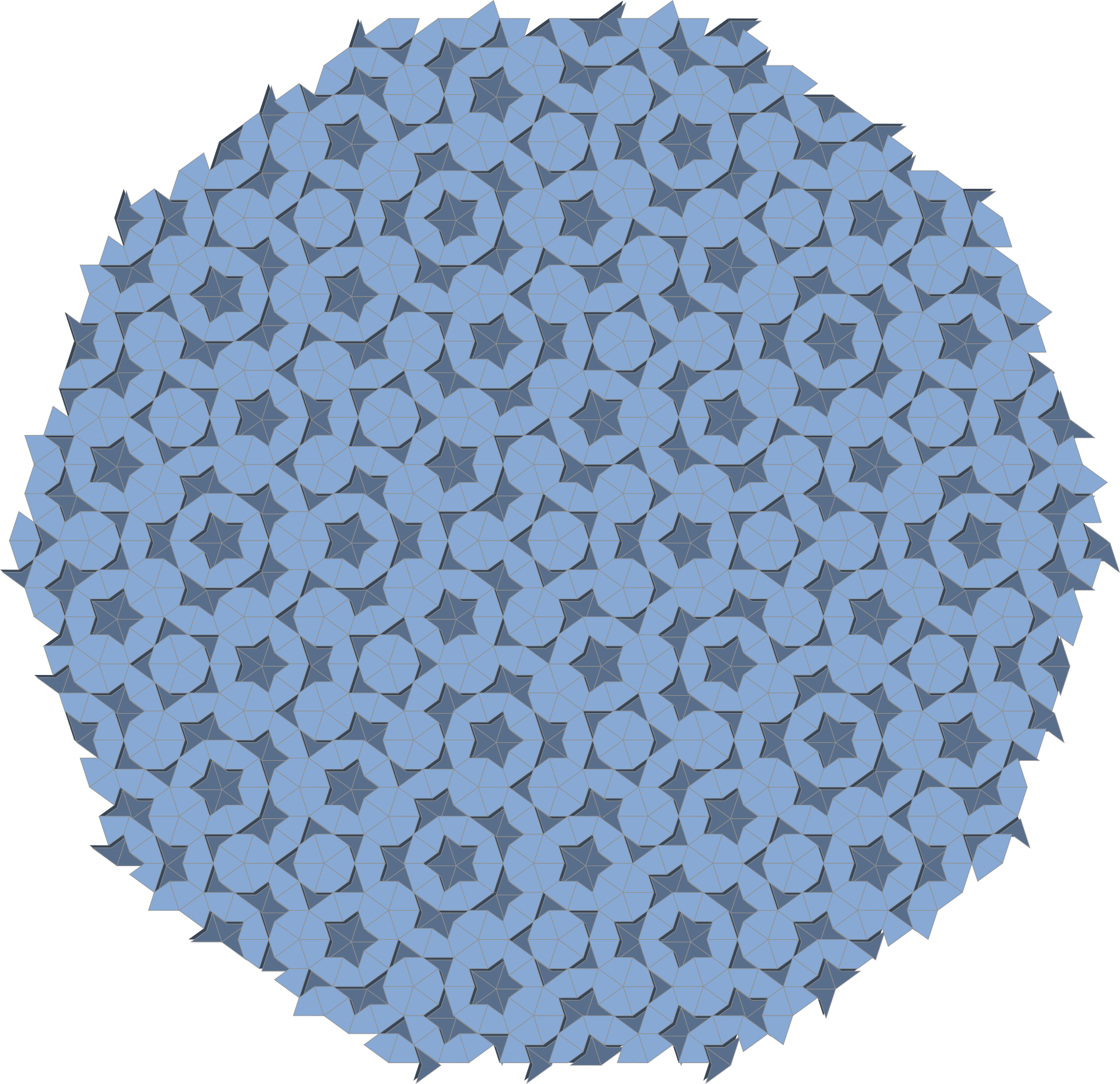 layer1.png