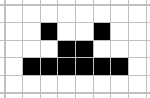 pattern.PNG