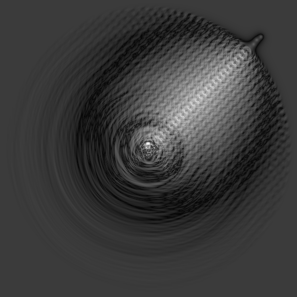 wave003659.png
