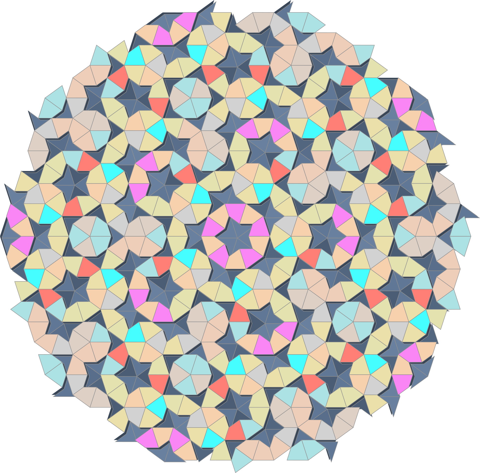 layer1a.png