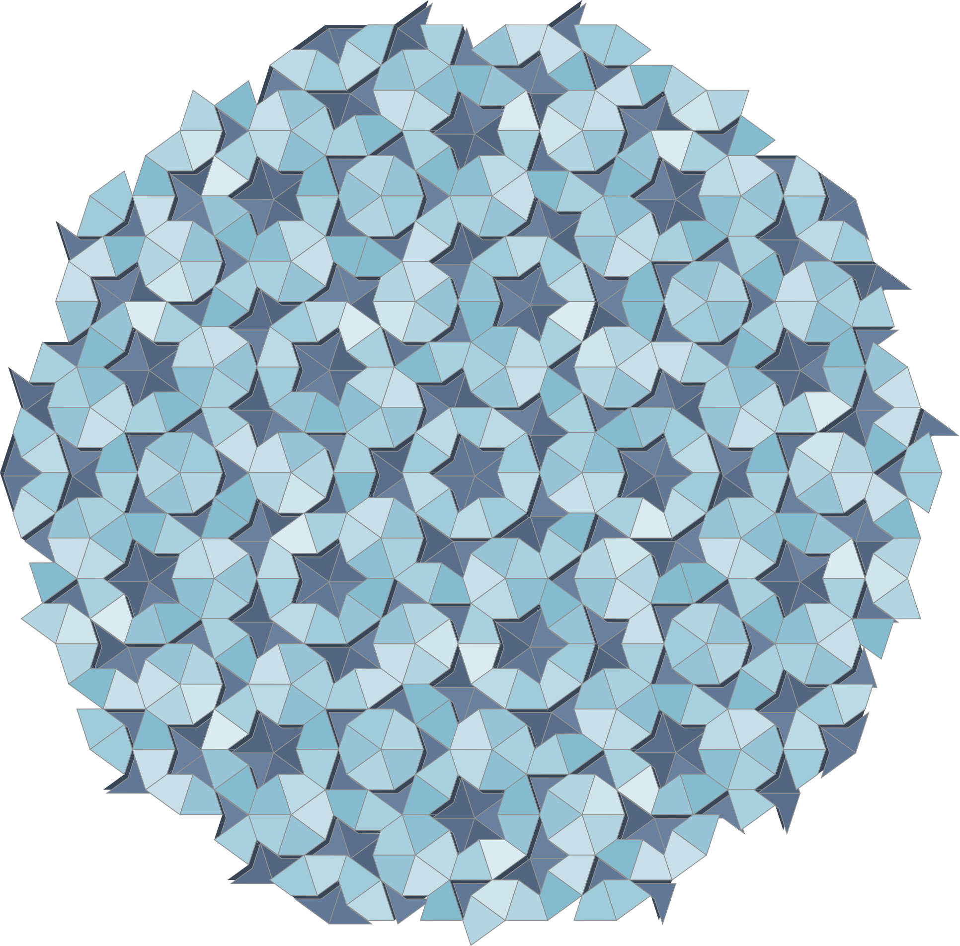 layer1.png
