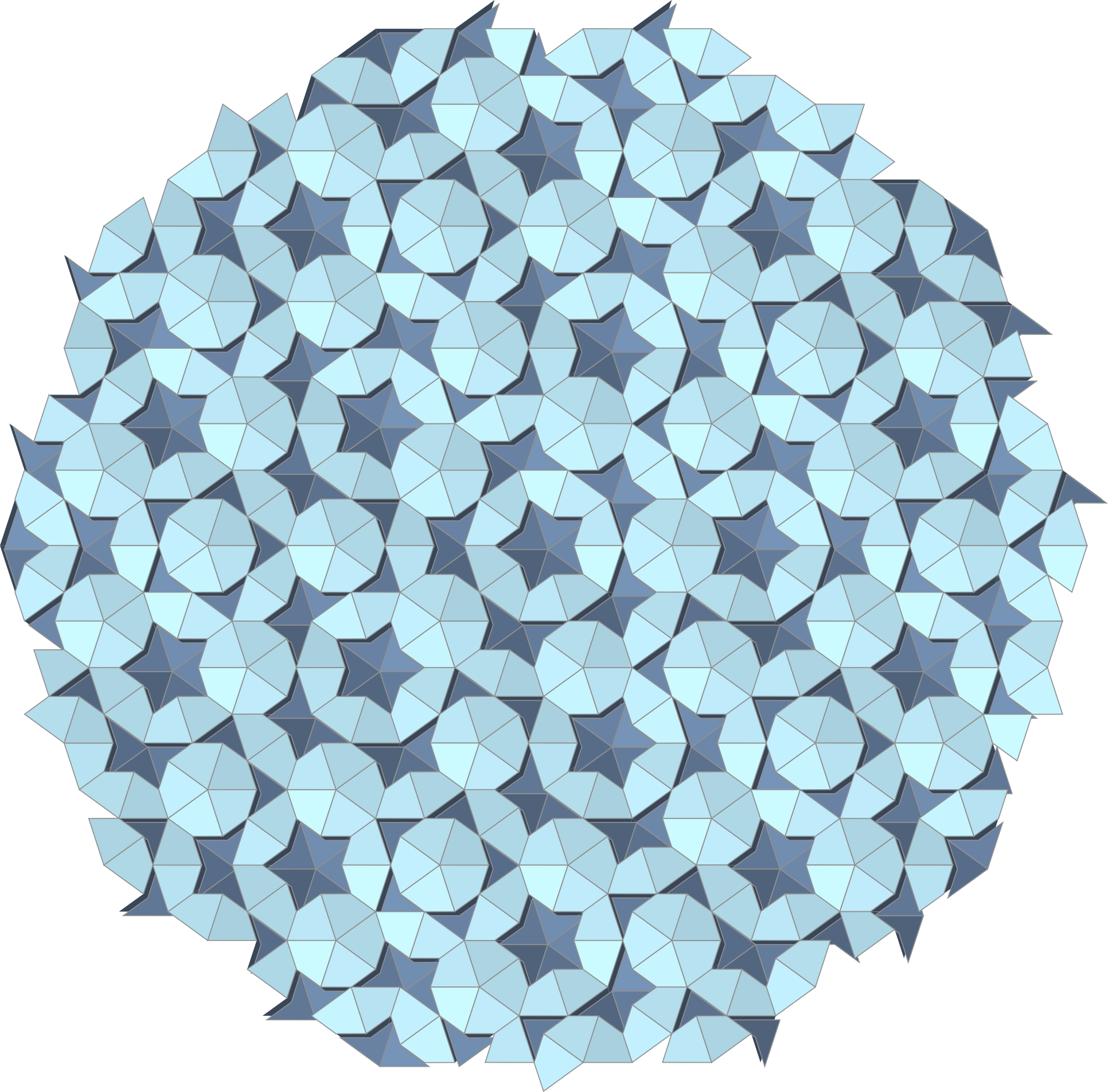 layer1.png