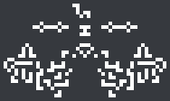 very cool gif.gif