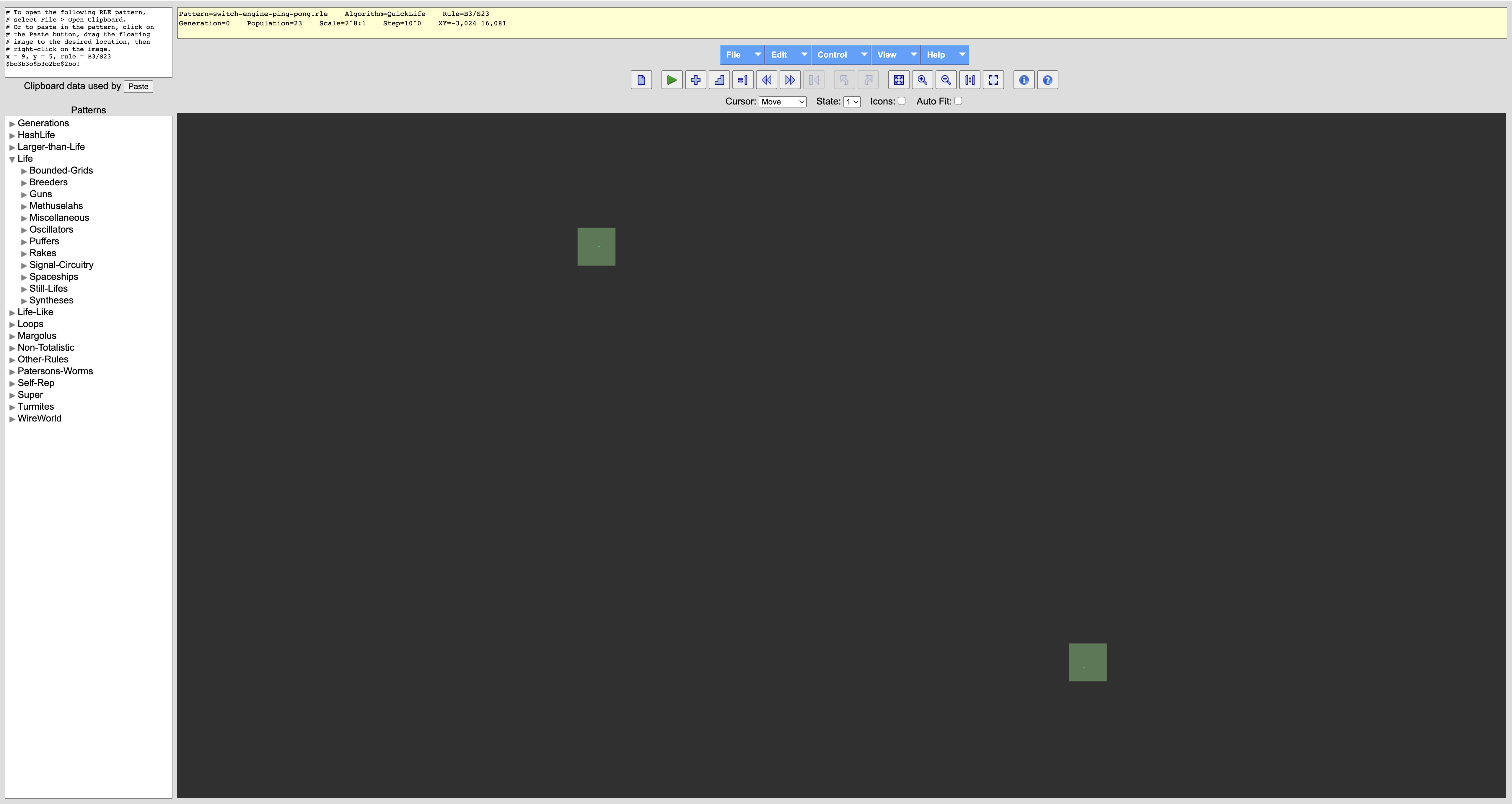 Screen Shot 2022-08-16 at 5.32.56 PM.png