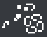 1011866755649515601.gif