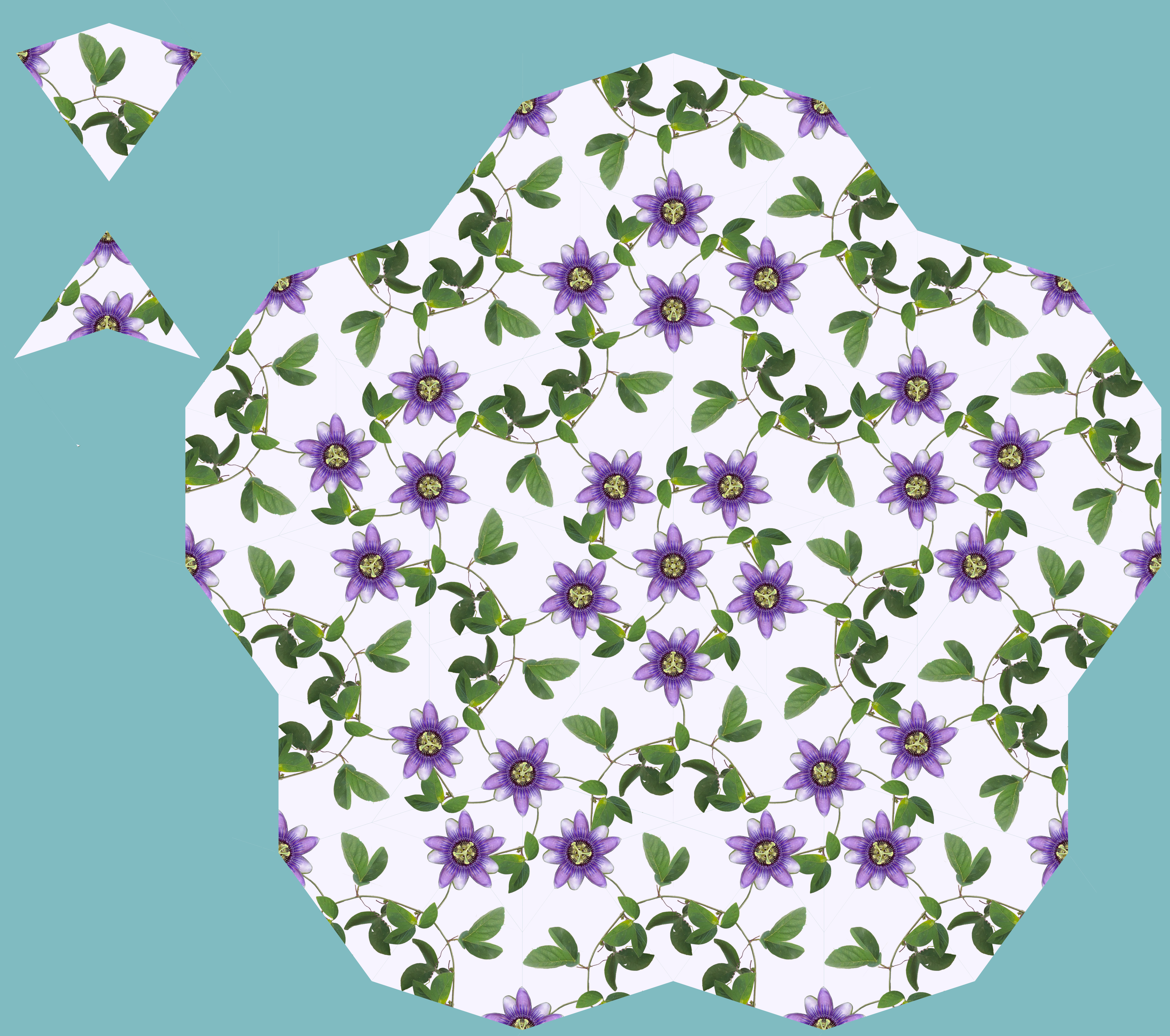 vinetiling.jpg