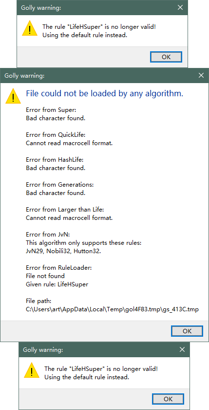 LifeHVHistorySuper.png