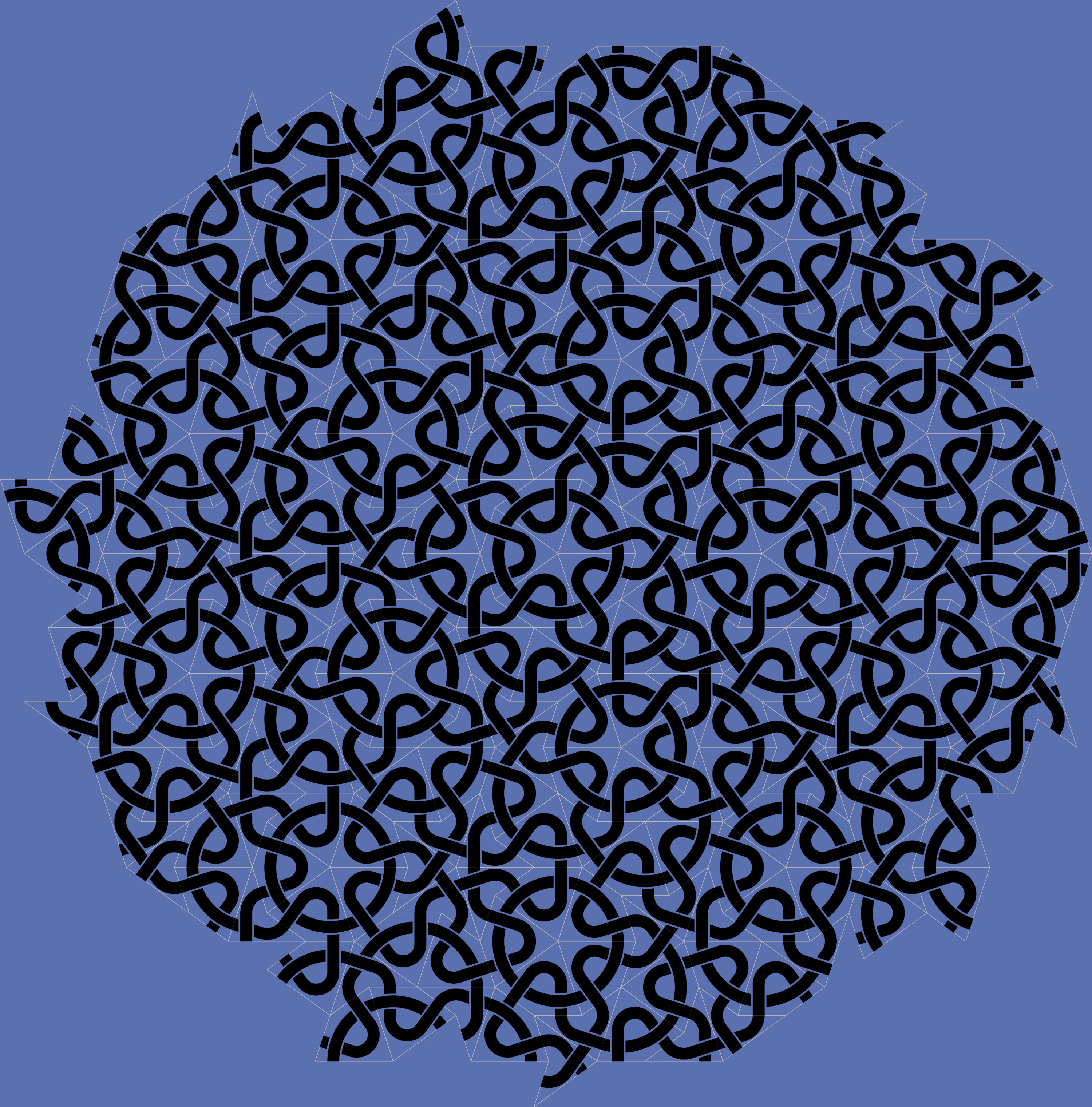 penrose0911.jpg