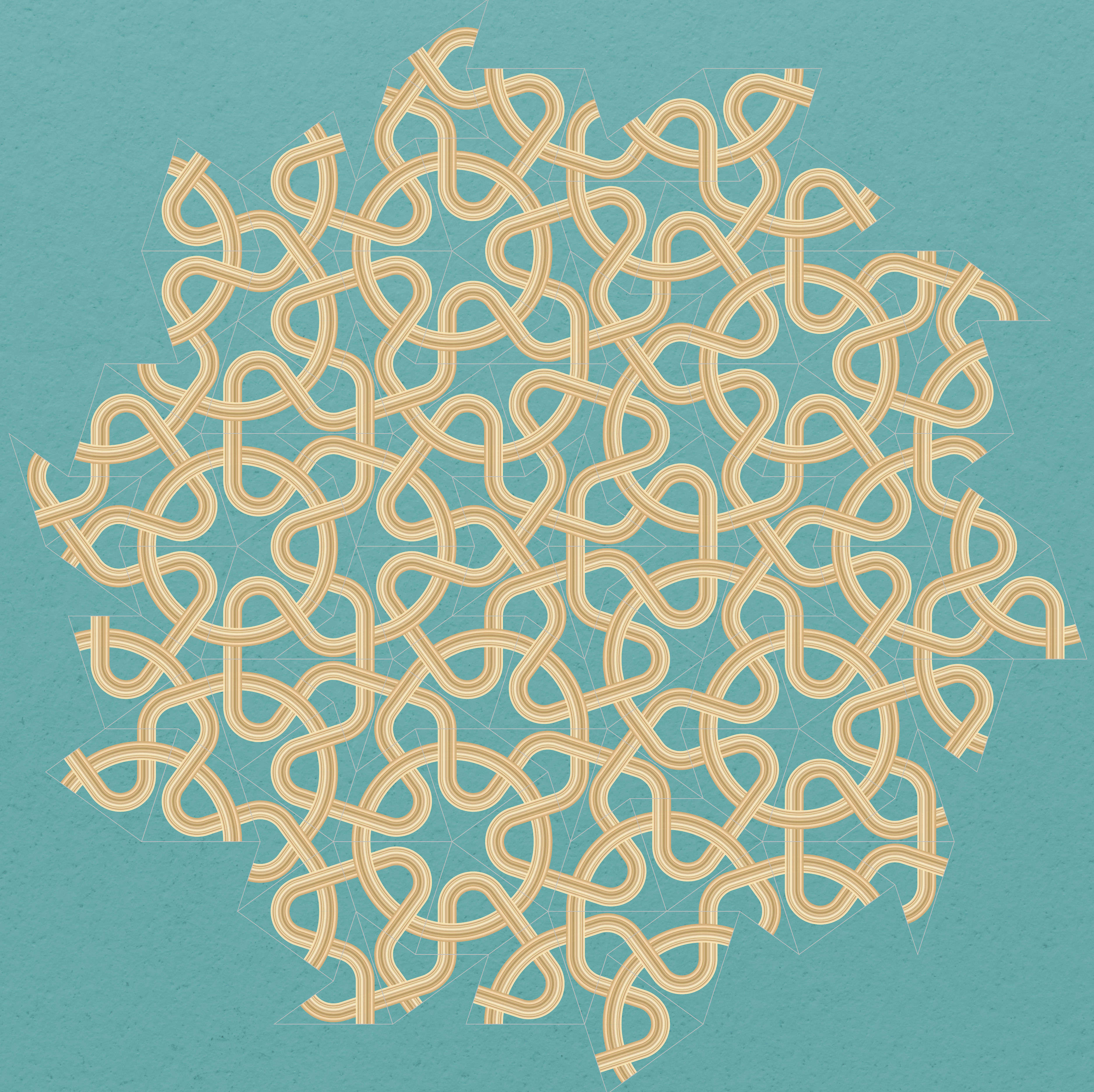 penrosekitedart3.jpg