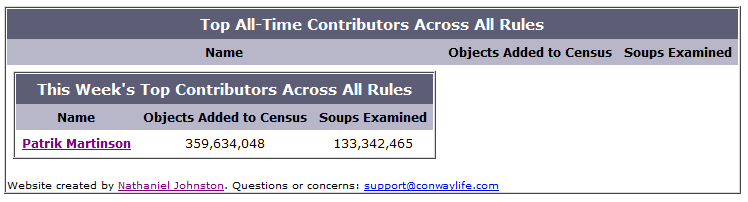 Soup Search.PNG