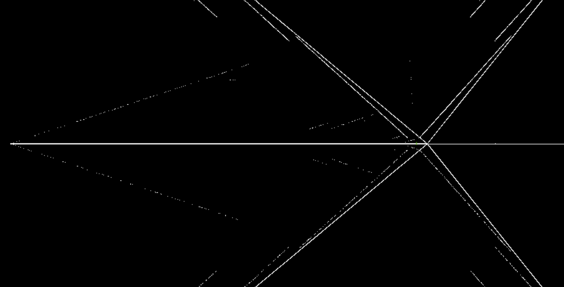Snapshot2.png