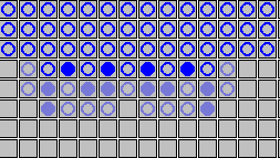four-isolated-cells.png
