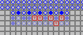 five-isolated-cells.png