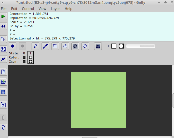 gen1304731_pop601054426729.png