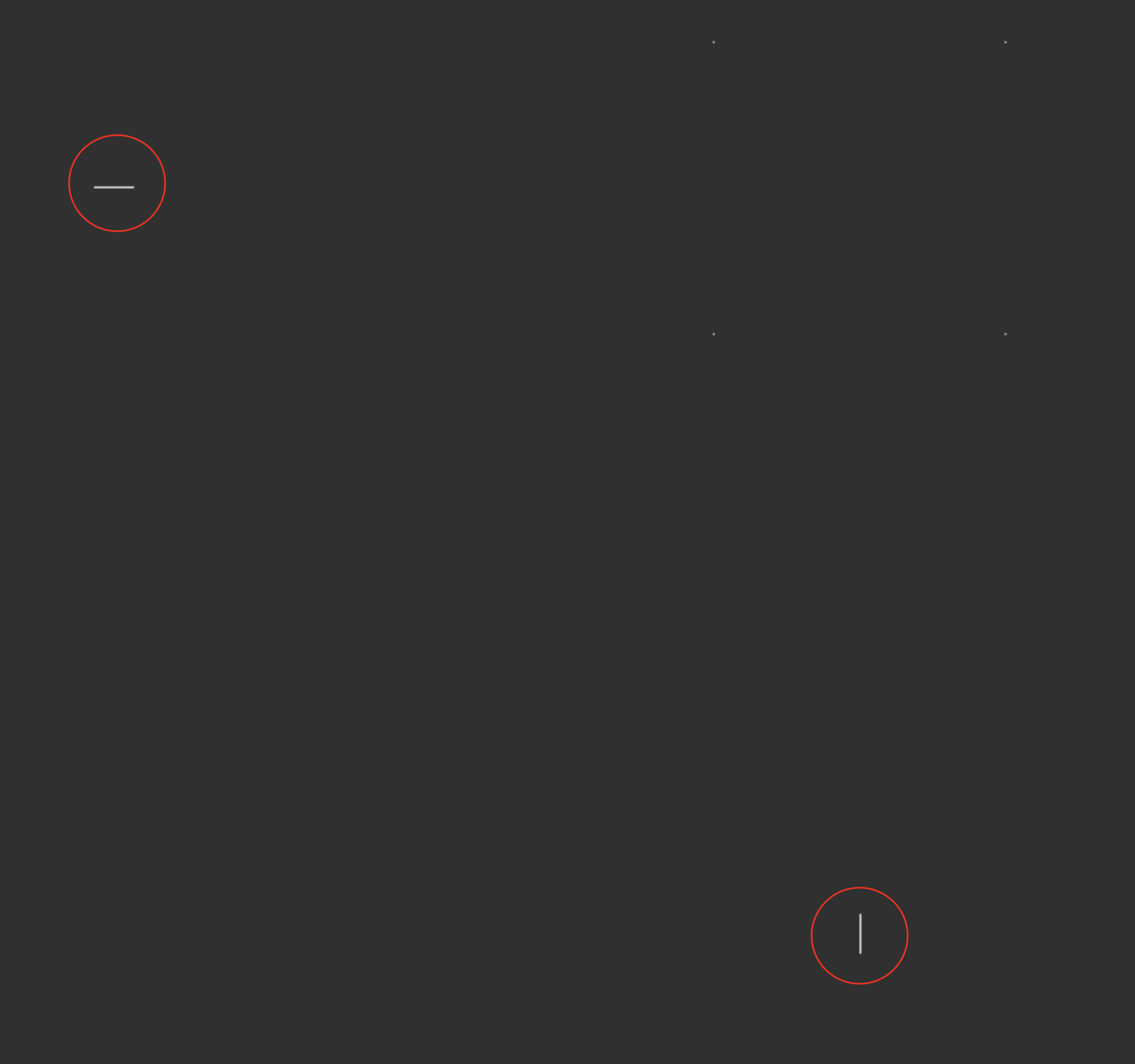Screenshot 2022-11-08 at 3.58.56 PM.png