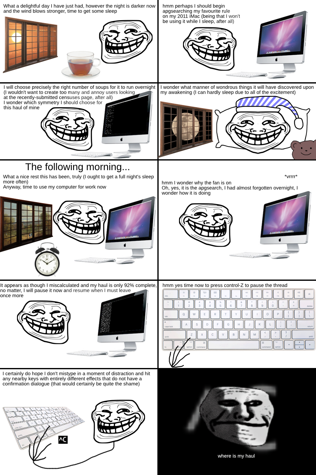apgsearch trollface meme.png