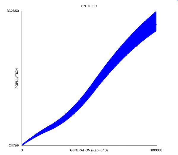 sawtooth-puffer-graph copy.png