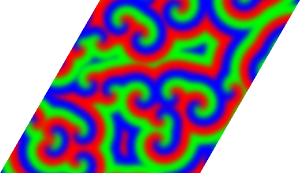 bzrhombus.png