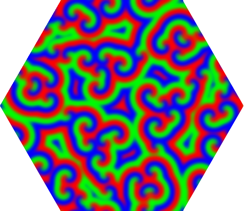 bzhex.png