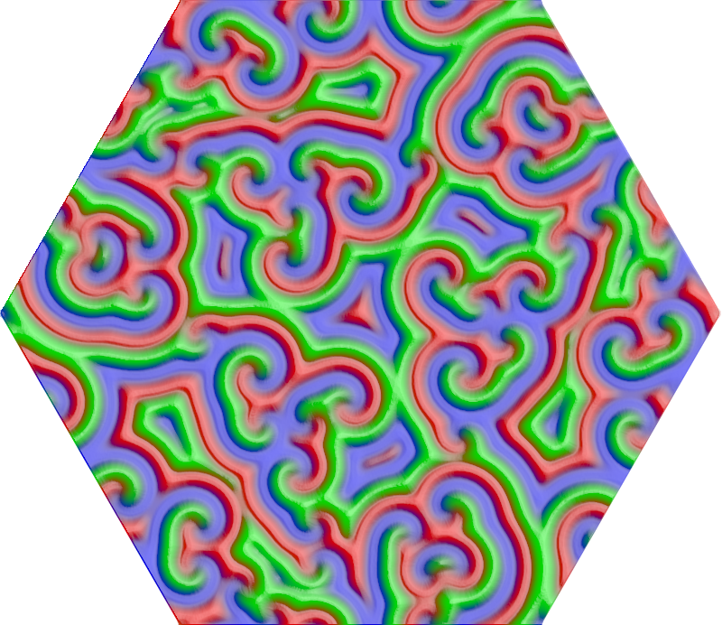 bzhexemboss.png