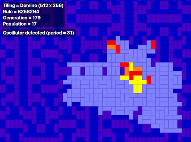 p31.png