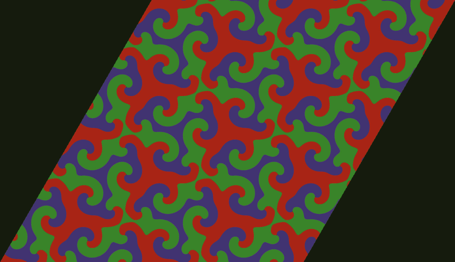 tesselation.jpg