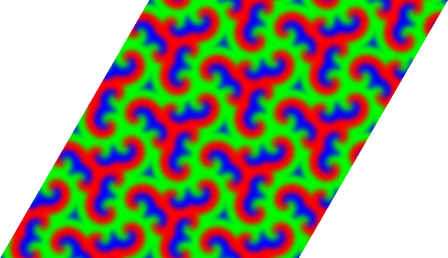 bzrhombus.png