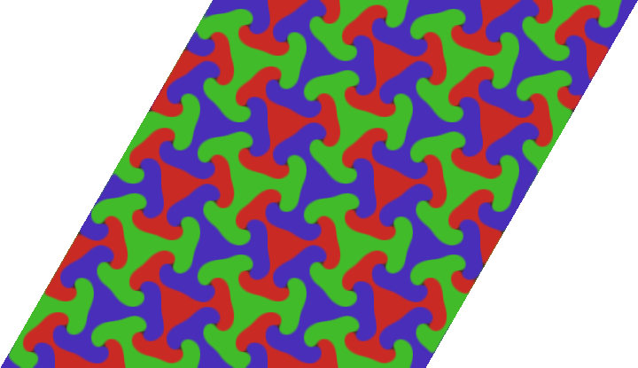 bzrhombus.png