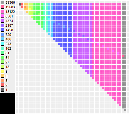 oscillizer.png