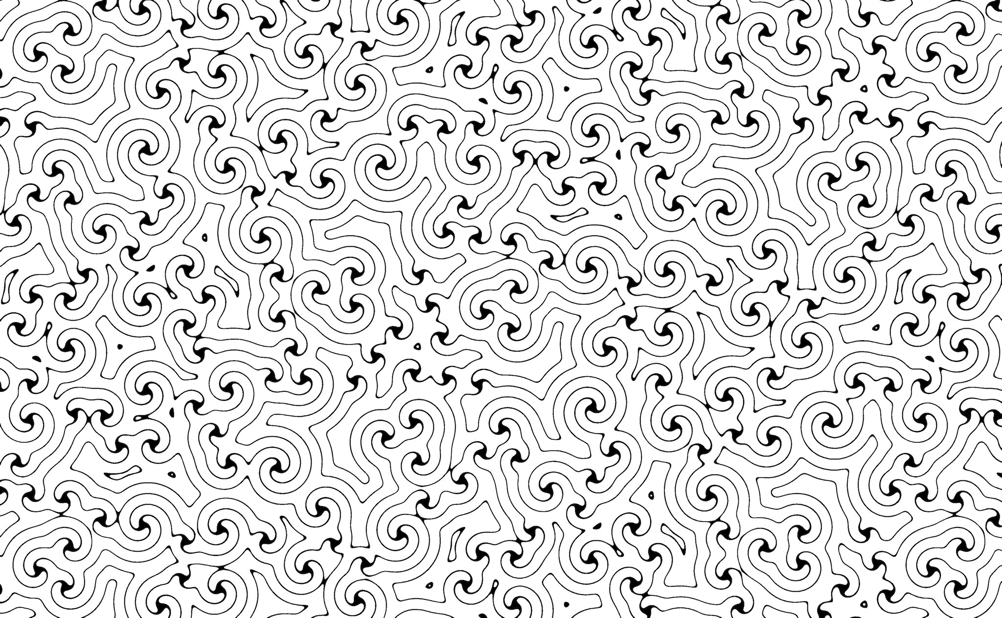 outline.jpg