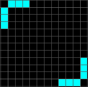 12x12chaos.png