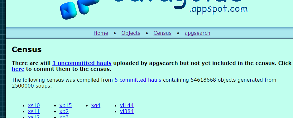 committed.png