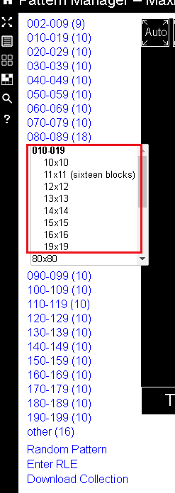 WrongClassification.png