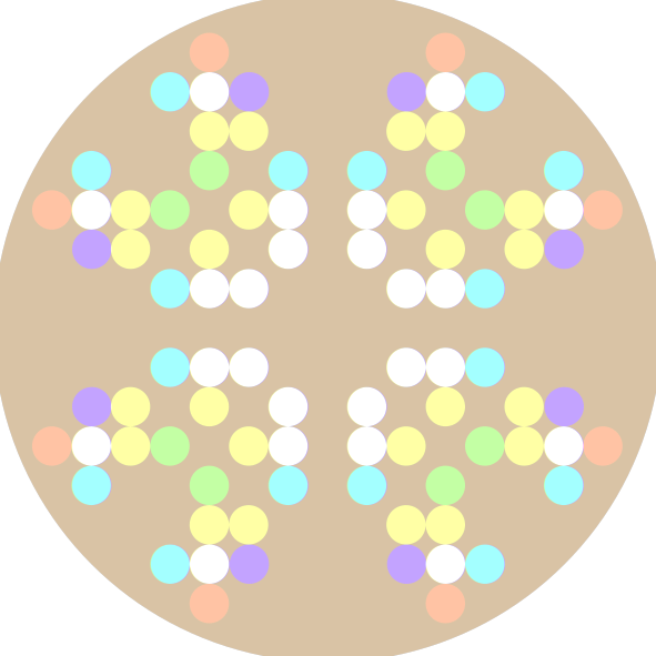 rect7338-6-3-2.png