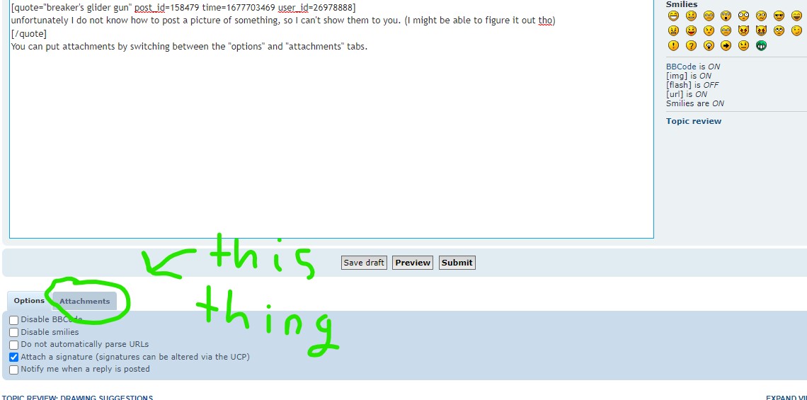 yay fun woo cool amazing