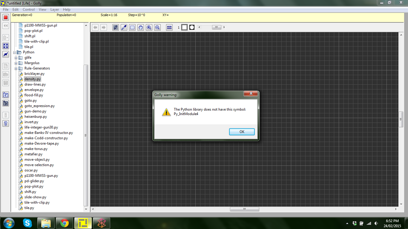 Screenshot 2015-02-24 18.52.26.png