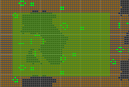 quadfuse_unit_cell_small.png