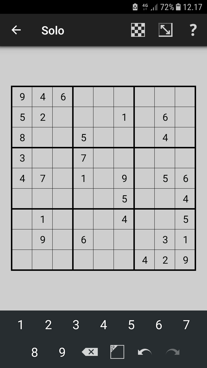 Sudoku1.png