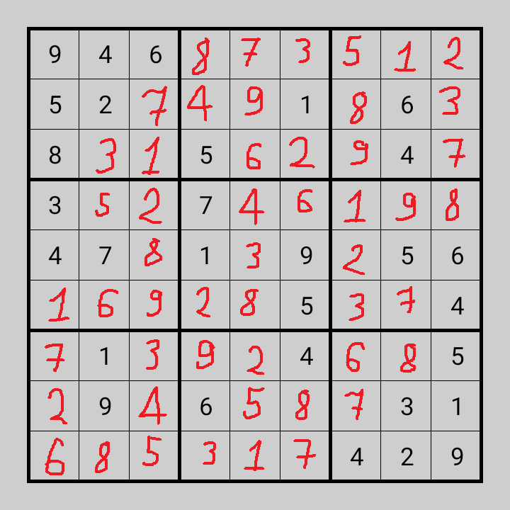 Sudoku1 solved.png
