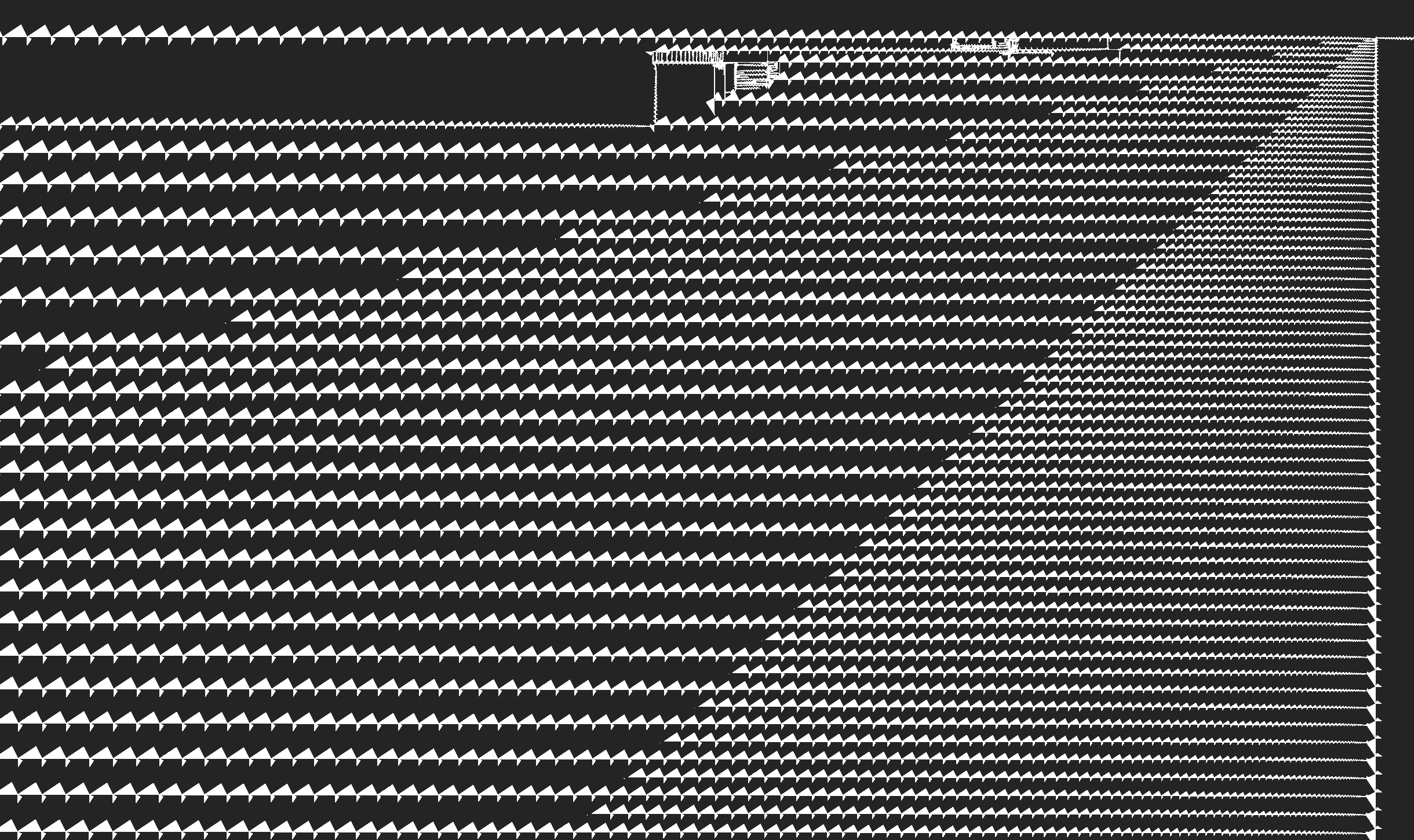 image-1.png