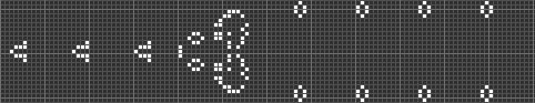 pi hat fuse.jpg