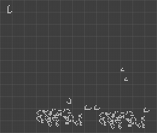 Golly_screenshot_1.jpg
