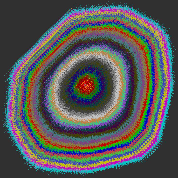 slow-salvo-bullseye.jpg