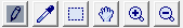UaHjw3L.png