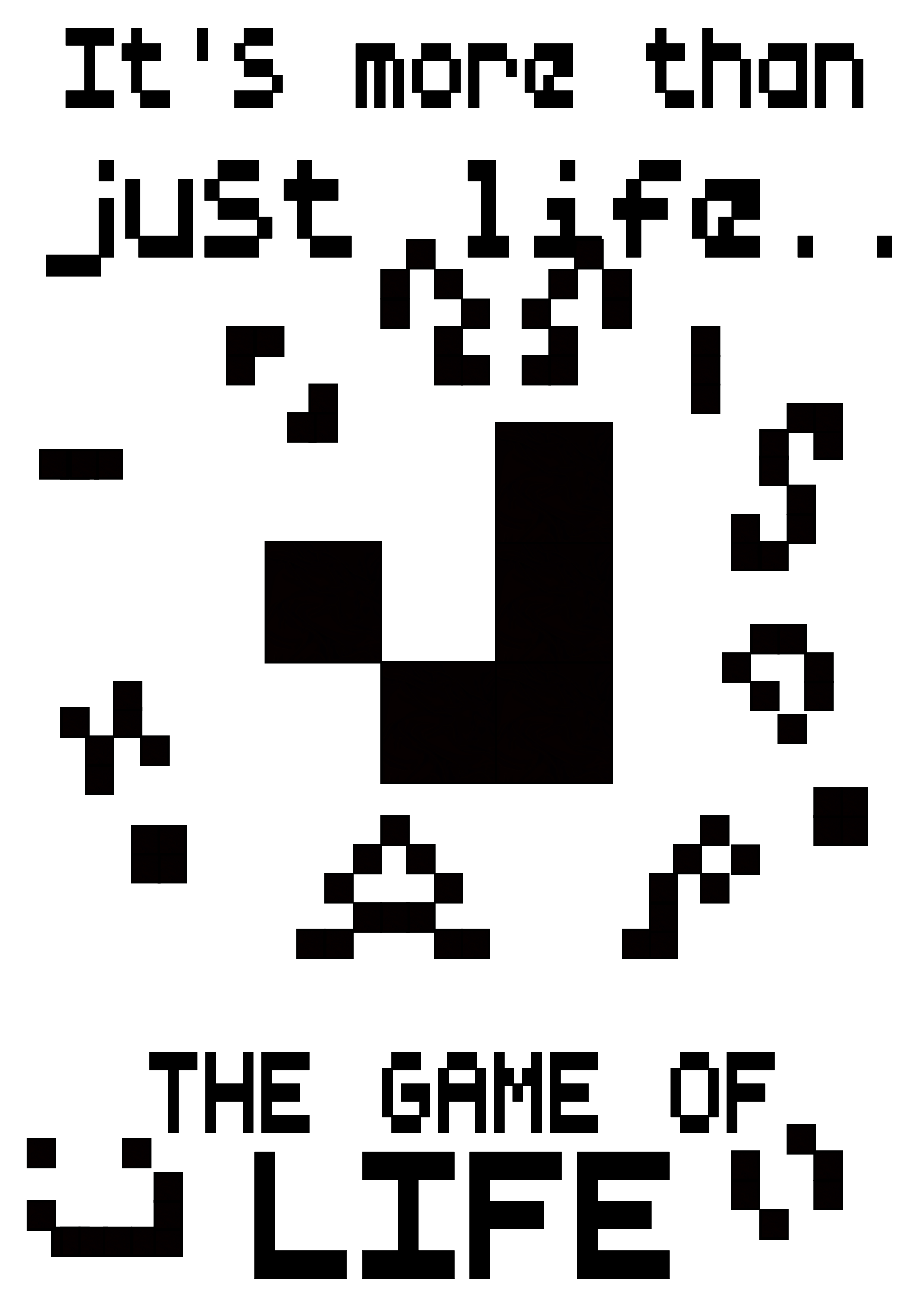 W9ejhdi.png