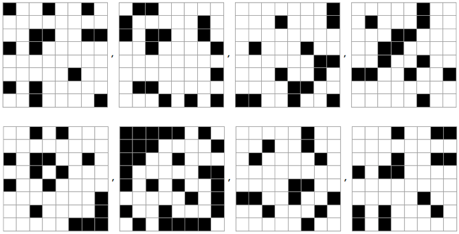 yiG8bM4.png