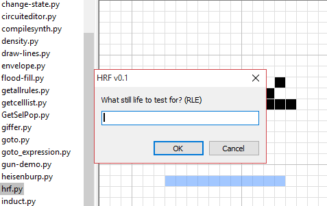 xOJdg1V.png