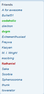 Z9SltsH.png